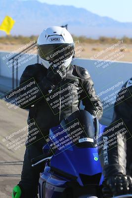 media/Mar-09-2025-TrackXperience (Sun) [[4c2000c718]]/1-Around the Pits-Pre Grid/